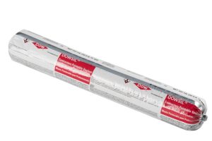 DOWSIL Contractors Paintable Sealant (CPS) SAUSAGES