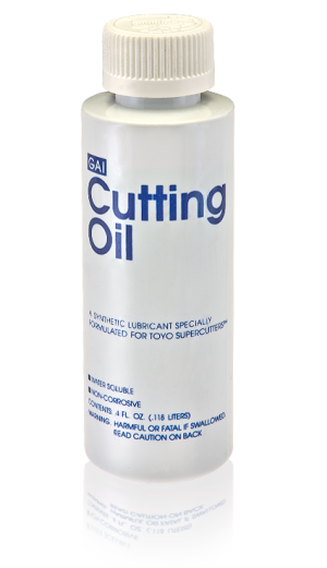 TOYO Cutting Oil