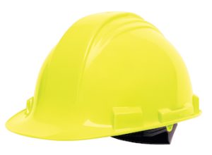 Hard Hats and Bump Caps
