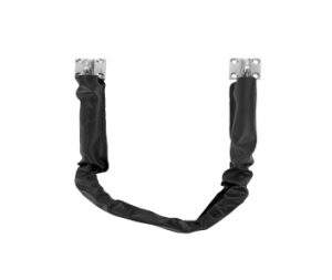 Heavy-Duty Crash Chains/Wind Chains