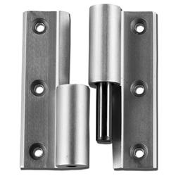 U Jet/Murphy Hinge Kits