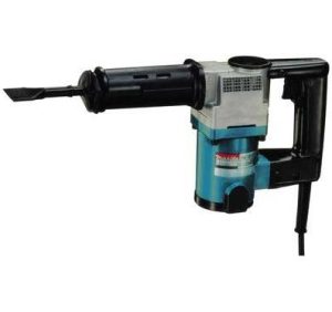 Power Scraper - Accepts Makita Small Bits