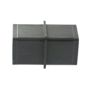 Interior Coupling Connector