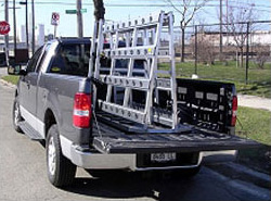 Interior Glass Carriers - Image 2