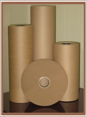 Kraft Paper