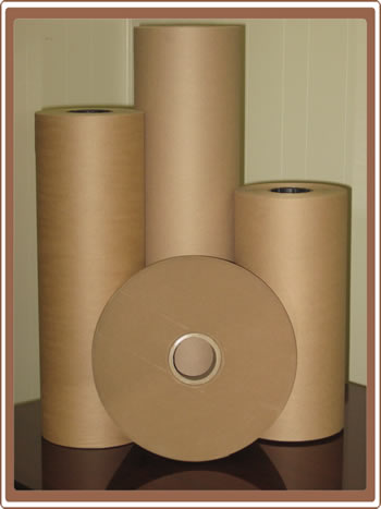 Kraft Paper
