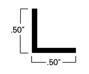 L-Angles