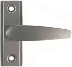 Lever Handles