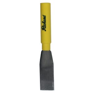 Economy Putty Knife with Flexible Blade