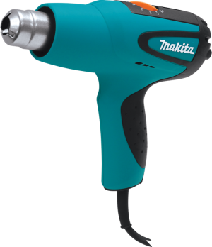 Makita Heat Gun - HG6031VK