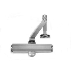 1601 Norton Door Closer (ADA/Barrier Free)