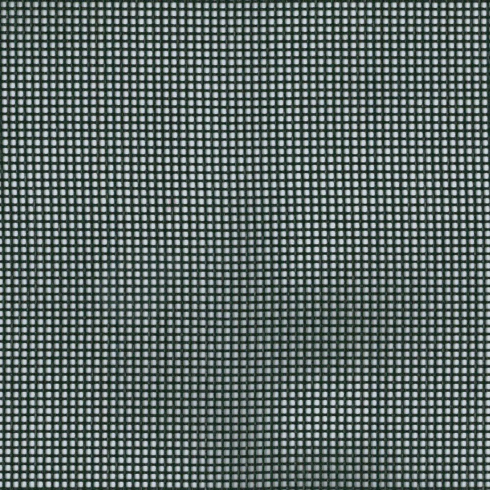 No-See-Ums 20 X 20 Fiberglass Screening - Image 4