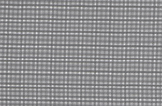 No-See-Ums 20 X 20 Fiberglass Screening - Image 3