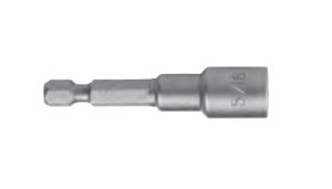 Magnetic Nut Setters