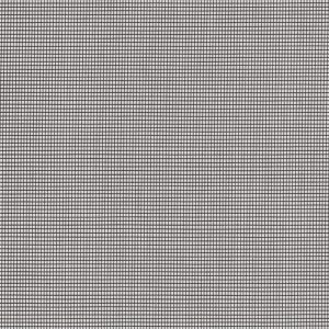 Standard 18 X 16 Fiberglass Screening