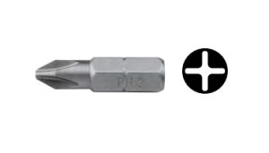 Phillips Insert Bits