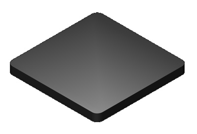 Horseshoe Shims - Image 3