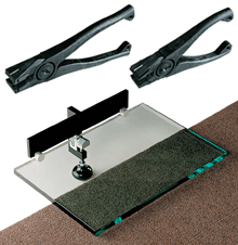 Miscellaneous Fletcher Products