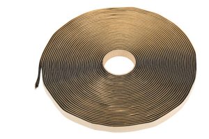 Tremco Pre Shimmed Tapes