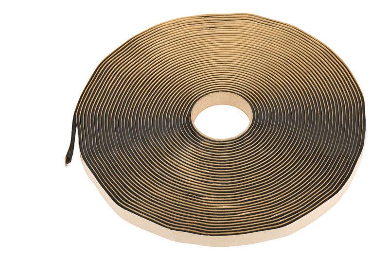 Tremco Pre Shimmed Tapes