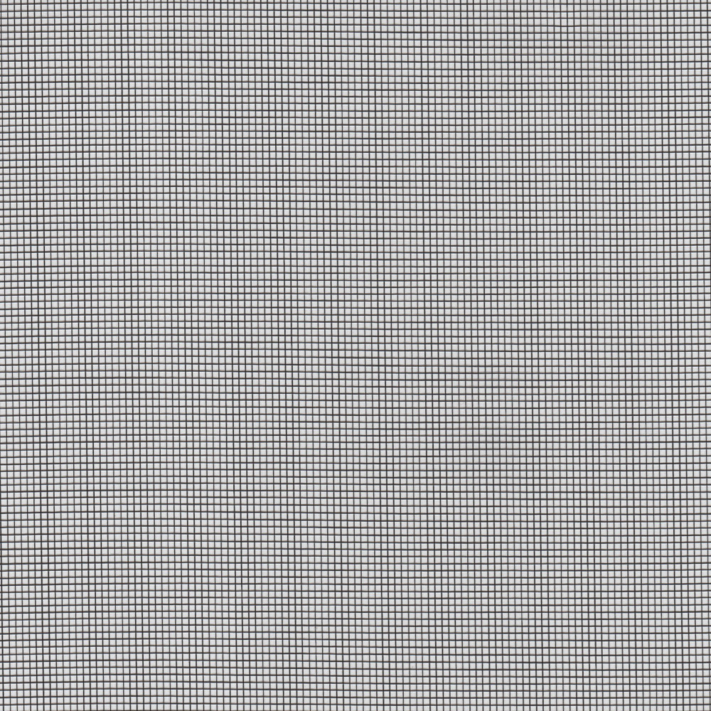 SeeVue 18 X 18 Stainless Screening - Image 2