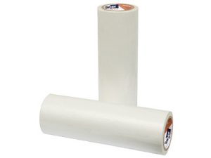 Shatterstop Mirror Backing Category II