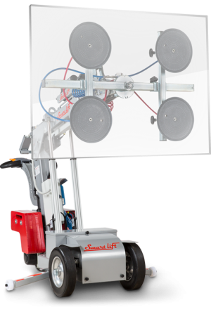 SmartLift 380 Indoor Compact