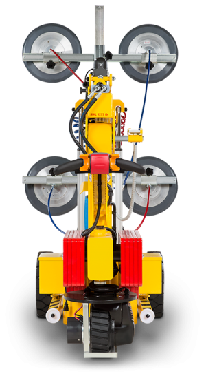 SmartLift 580 Indoor