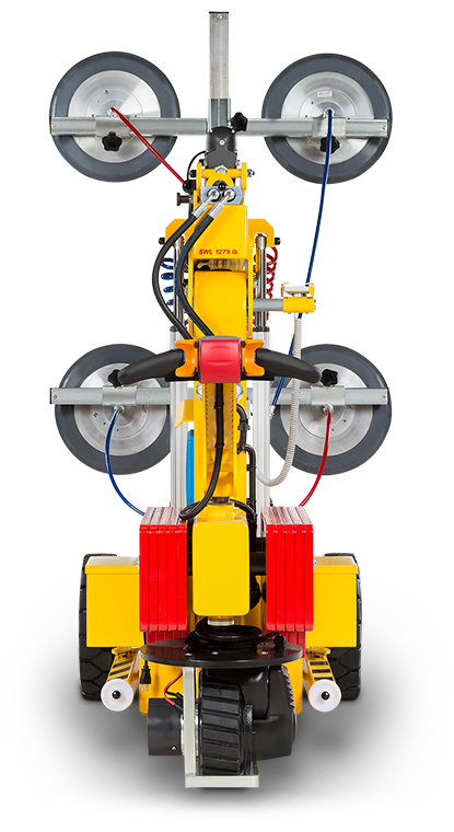 SmartLift 580 Indoor