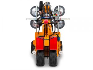 SmartLift 780 Outdoor