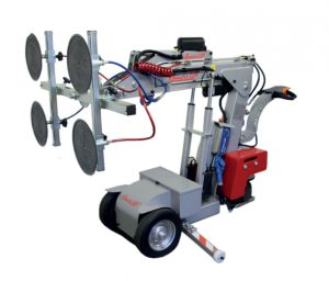 SmartLift 280 Indoor Standard