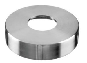 SneezeGuard Base Cover