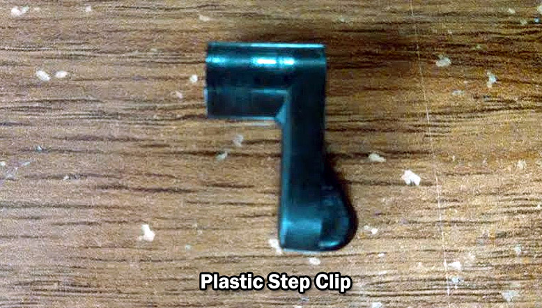 Screen Step Clips - Image 2