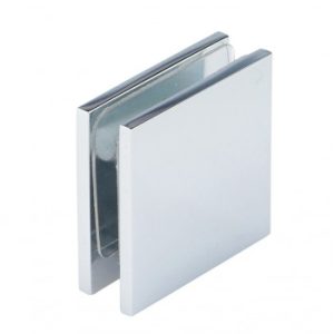 TAIGA Wall/Glass Clamp