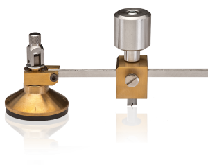 TOYO TC-60 Circle Supercutter