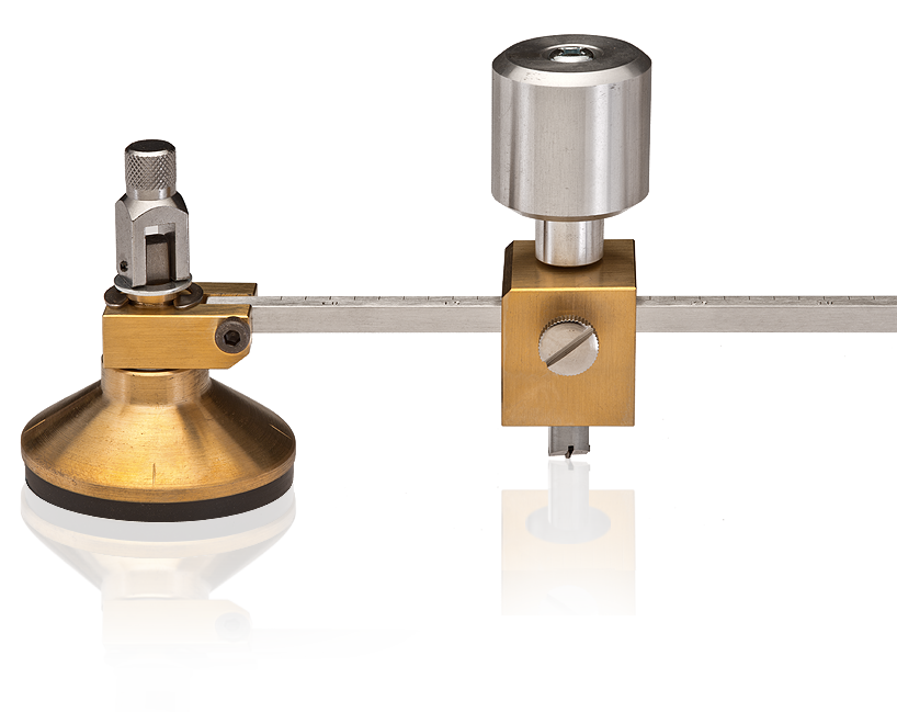 TOYO TC-60 Circle Supercutter