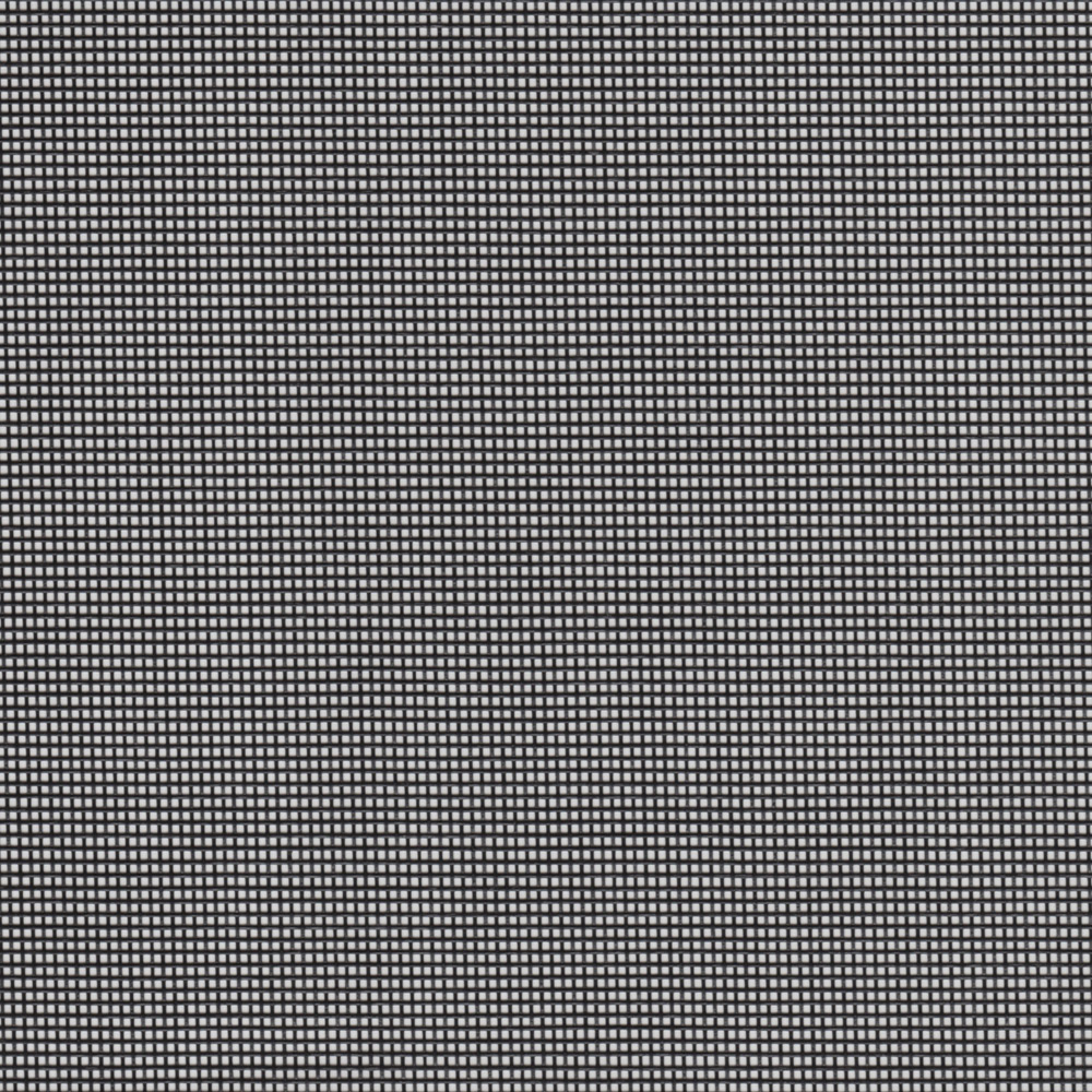 TuffScreen 16 X 13 Polyester Screening - Image 2