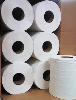 Lint Free Value Wipes