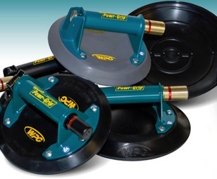 Wood's Vacuum Cups and Lifters - Image 3