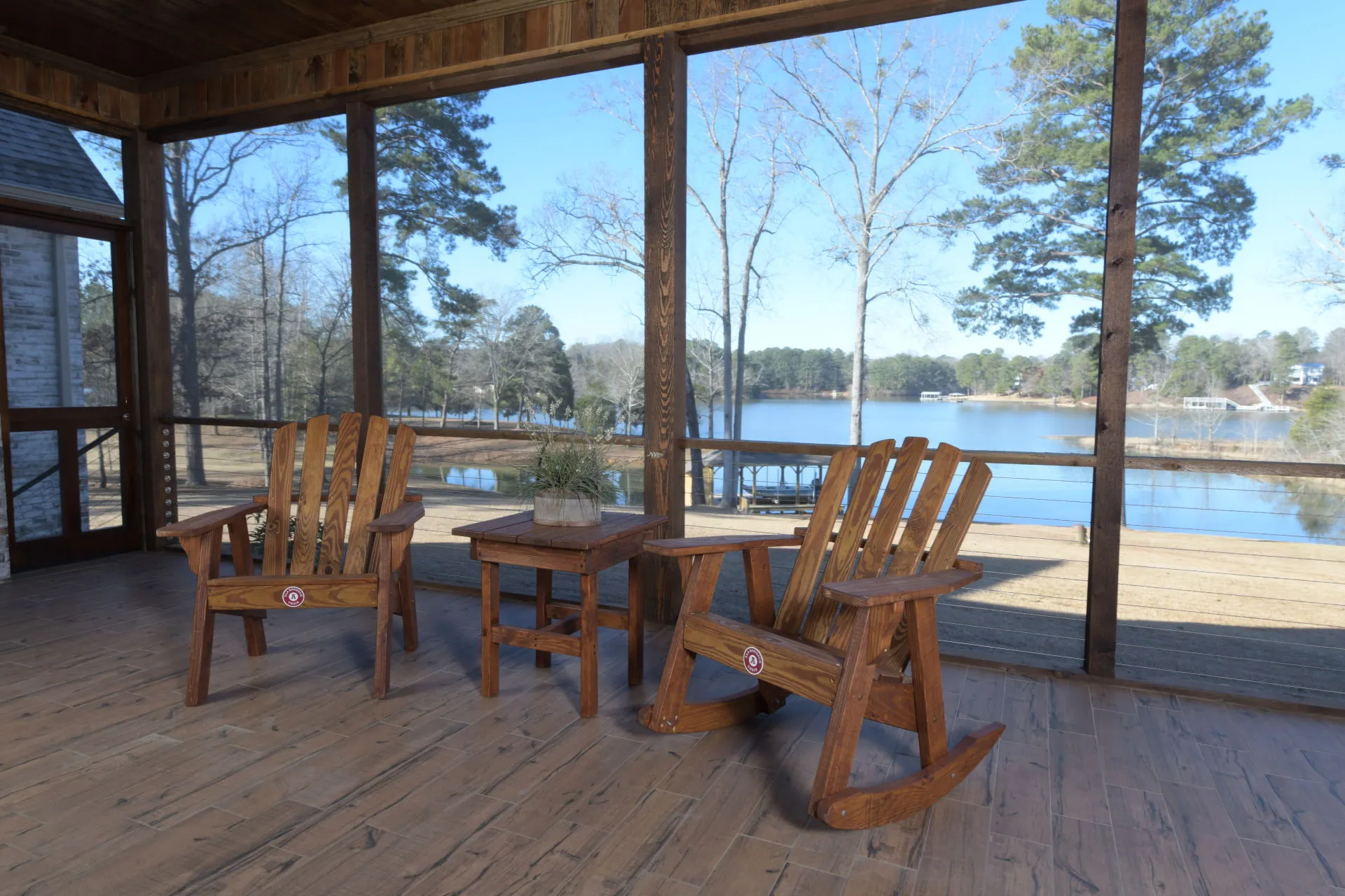 No-See-Ums 20 X 20 Fiberglass Screening