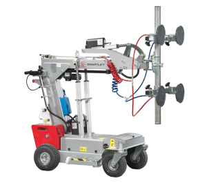 SmartLift 208 Indoor Compact