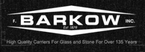 Barkow Products