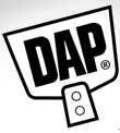 DAP Glazing Products