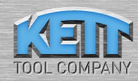 Kett Tools