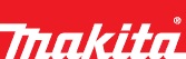 Makita Tools