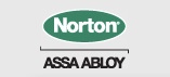 Norton Products