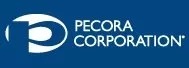 Pecora Architectural Products