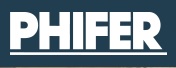 Phifer Products