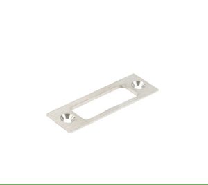 FrameTec Select 2.0 - Strike Plate