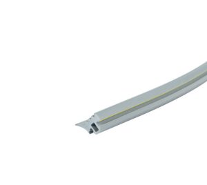 FrameTec Select 2.0 - Glazing Gasket - 5/16" to 9/16" Glass - 275" Length